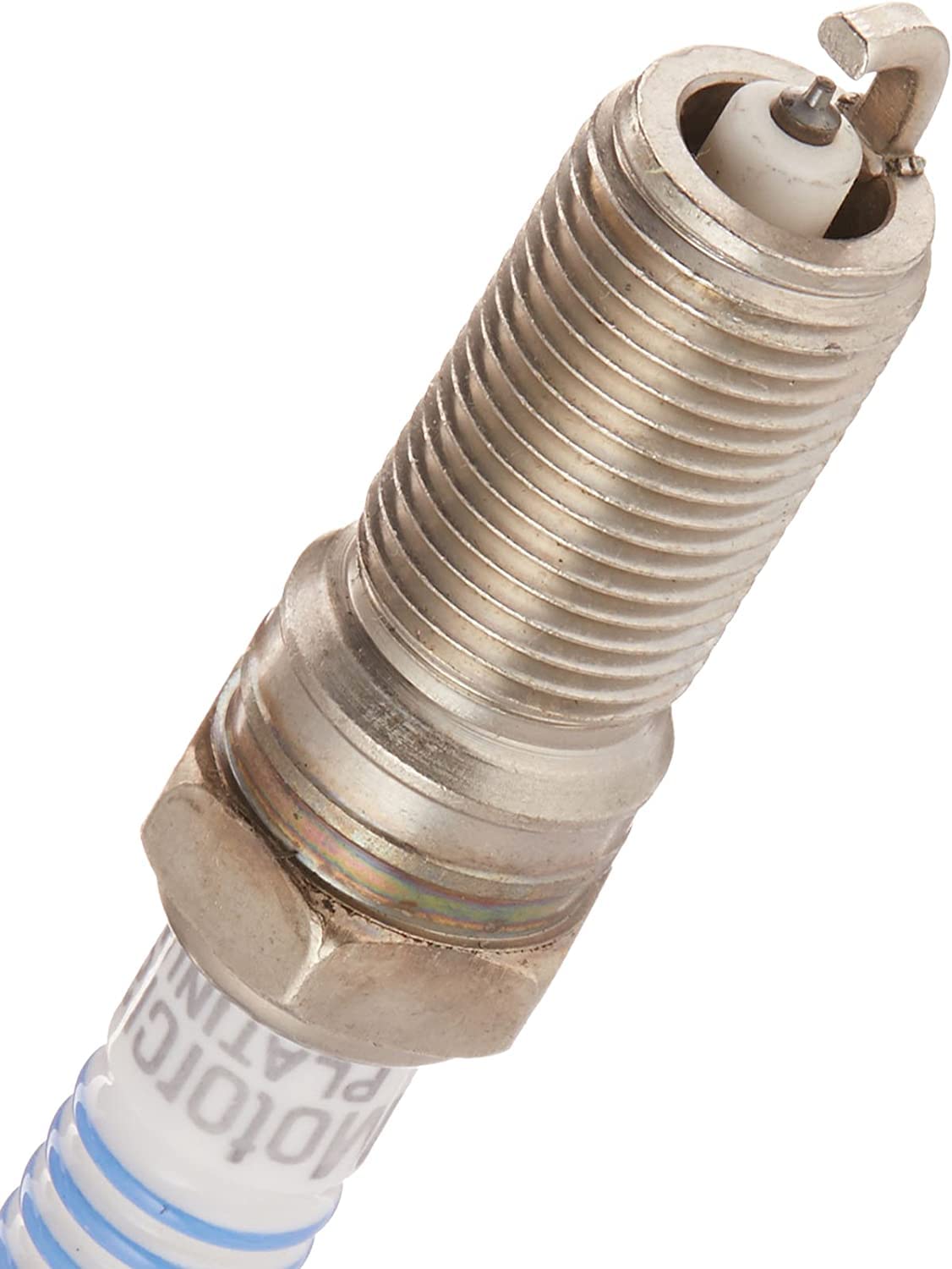 Motorcraft SP411X Spark Plug