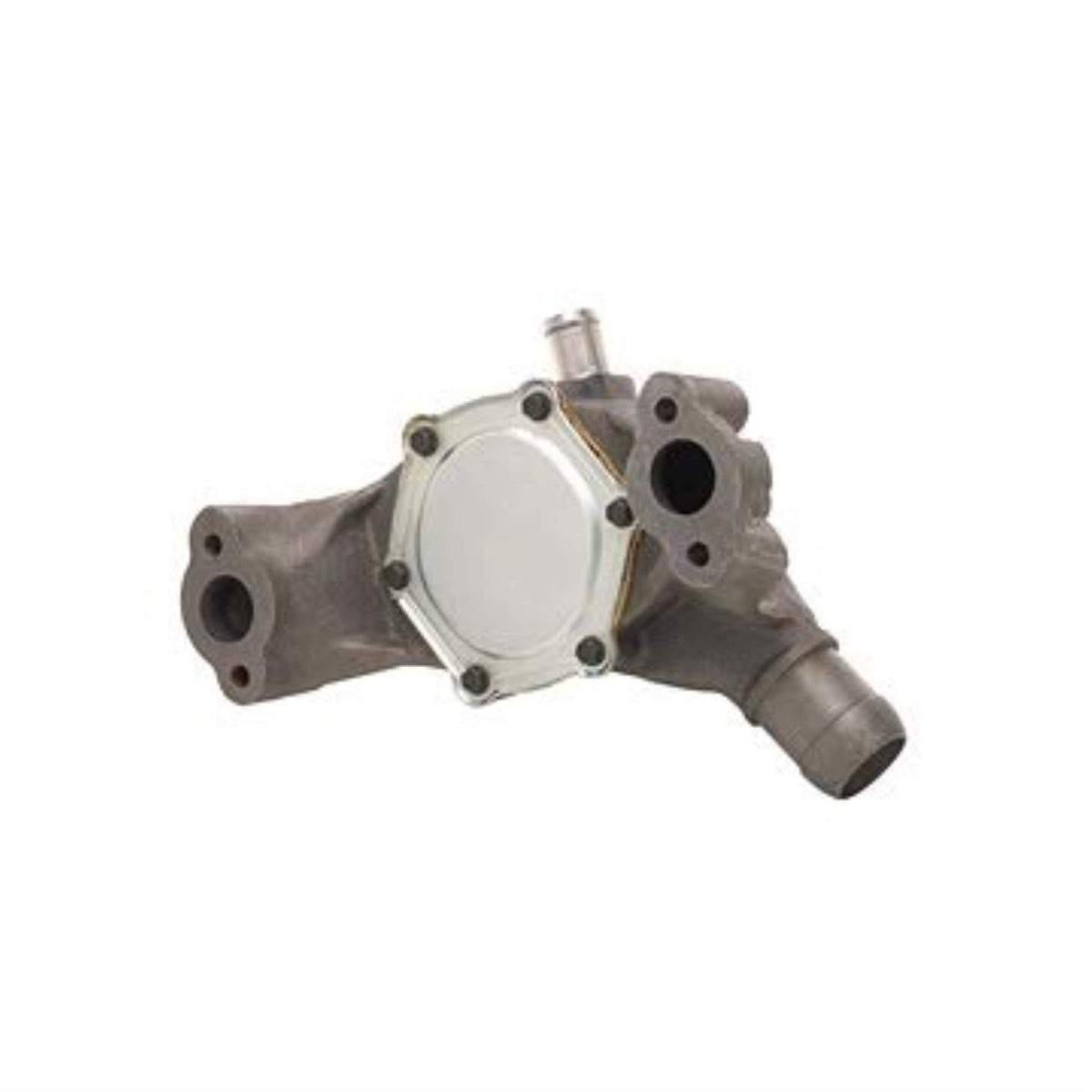 DAYCO DP1115 Dayco DP1115 WATER PUMP KIT