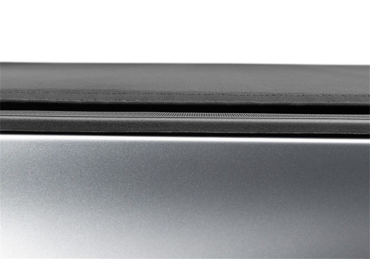 TRUXEDO 1556116 Truxedo TruxedoTonneau Cover