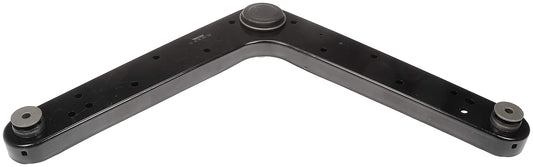 DORMAN 521-465 Dorman 521-465 Suspension Control Arm and Ball Joint Assembly
