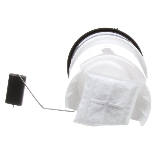 DELPHI FG0278 Delphi FG0278 FUEL PUMP MODULE ASSEMBLY