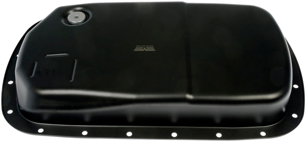 DORMAN 265-585 Dorman 265-585 Transmission Oil Pan