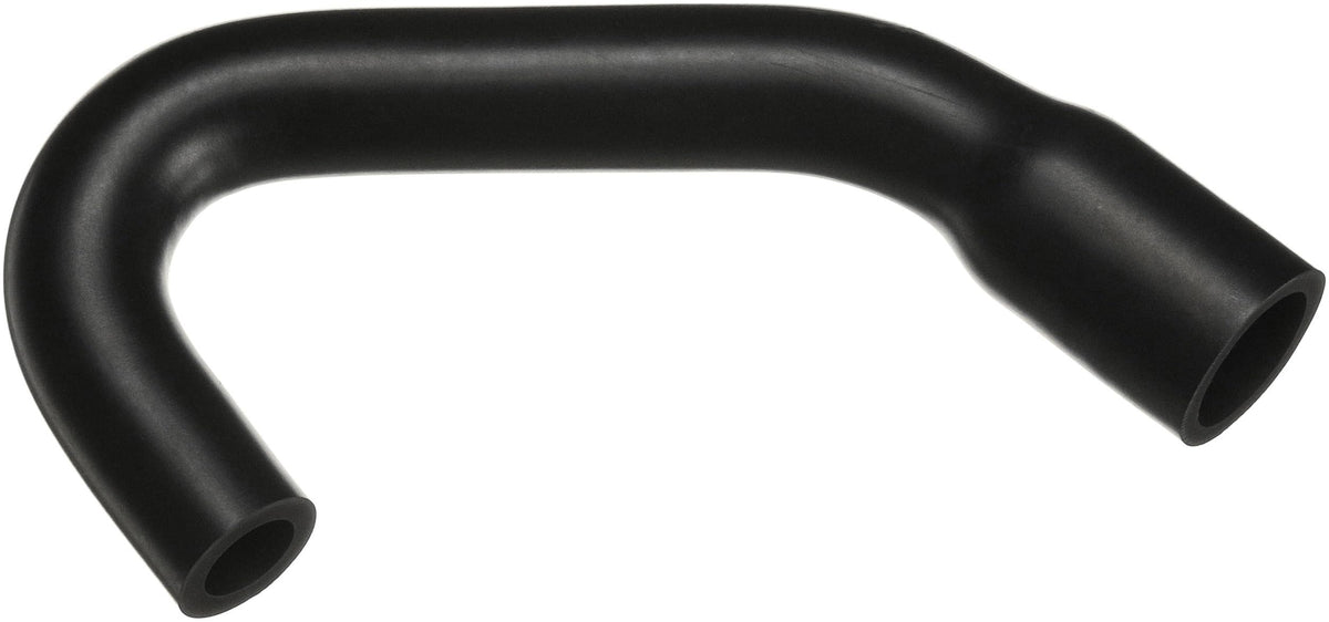 Gates EMH696 Emission Control Hose 11/16" x 1" x 12"