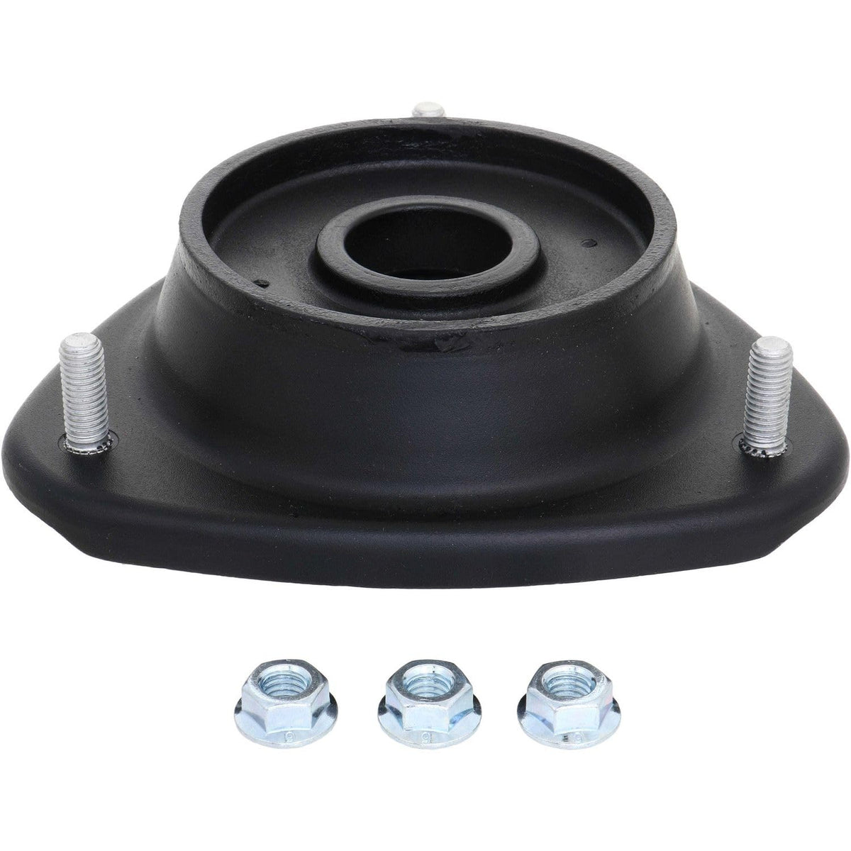 Monroe 902155 Strut-Mate Suspension Strut Mount