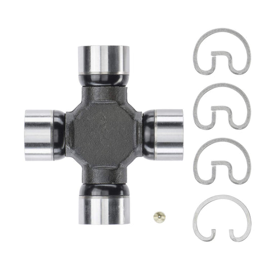 MOOG 275 MOOG 275 Greaseable Super Strength Universal Joint