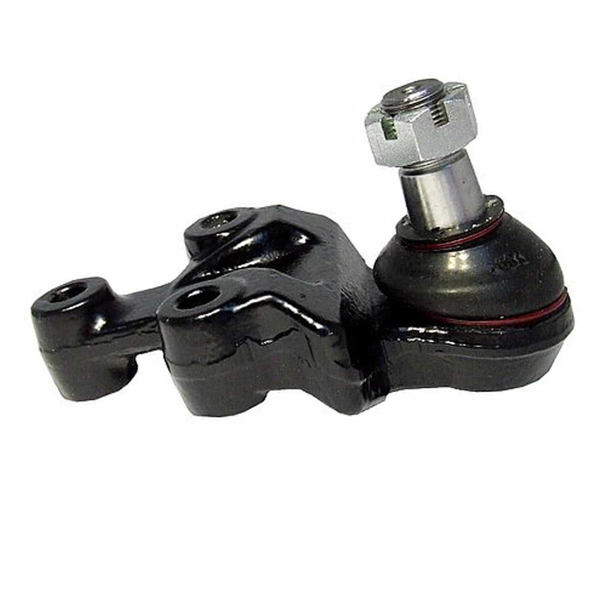 Delphi TC2117 Suspension Ball Joint