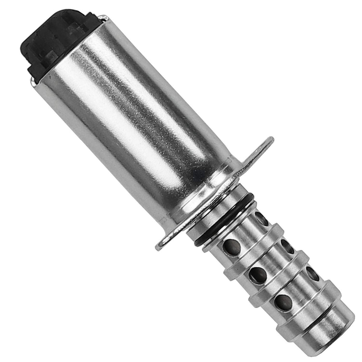 Beck Arnley 024-1987 Variable Valve Timing Solenoid