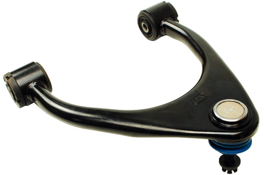 Mevotech CMS86177 Supreme Control Arm & Ball Joint Assembly