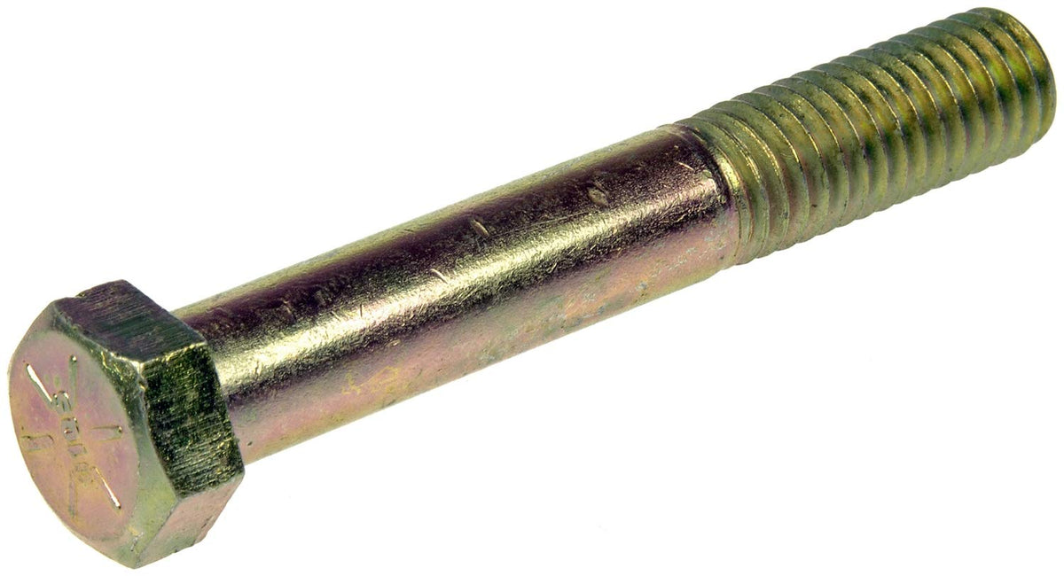 DORMAN 981-530D Dorman 981-530D HEX BOLT