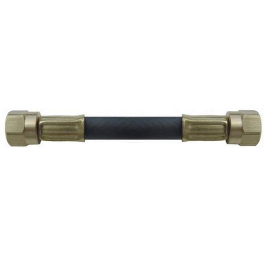 AP PRODUCTS MER613-48P AP Products Marshall Excelsior MER613-48P Thermoplastic Hose, 3/8" Hose ID - 48"