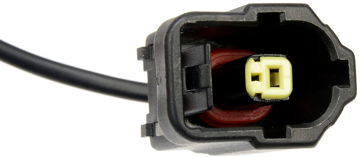 Dorman 645-156 Oil Pressure Sending Unit Switch Connector