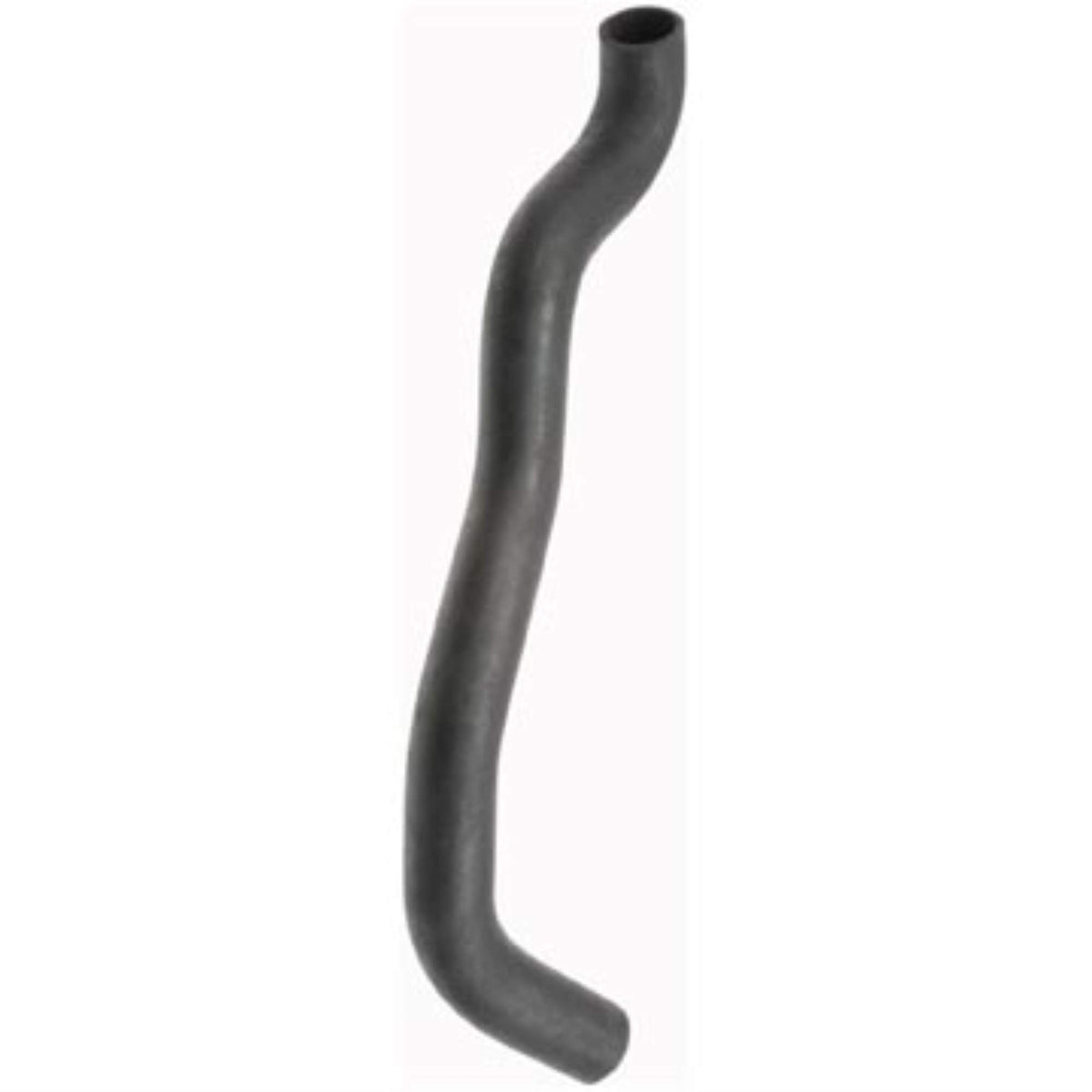 Dayco 70533 BUICK/CHEV/GMC/OLDS 4.3/5.6/5.7/7.