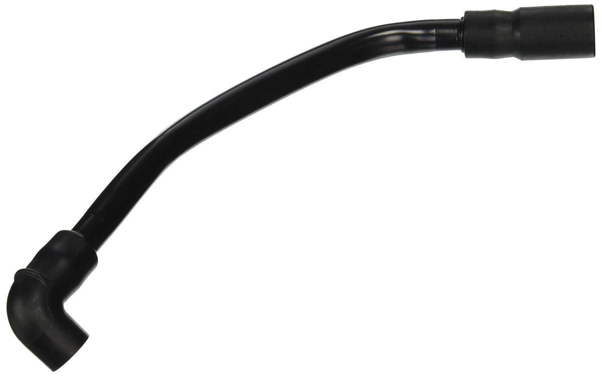 Motorcraft KCV123 Positive Crankcase Ventilation Valve Hose