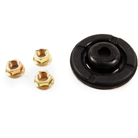 MEVOTECH MP905935 Mevotech MP905935 01-06 LEXUS LS400-LS430:REAR