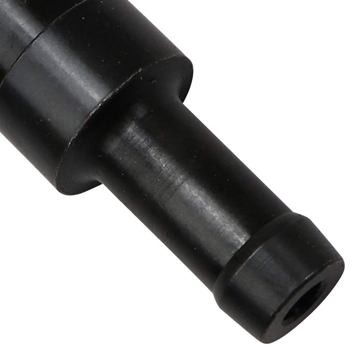 Beck Arnley 045-0336 97 TOY PREVIA/98-94 TOY T100/00-95 TOY T
