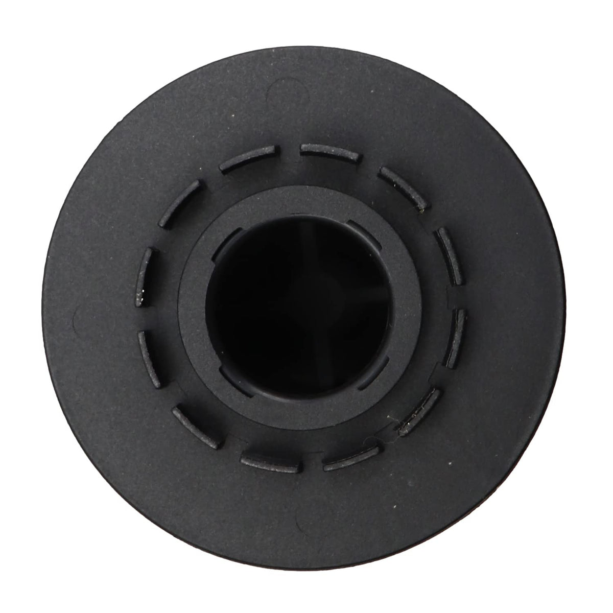 Beck Arnley 041-0887 OIL FILTER