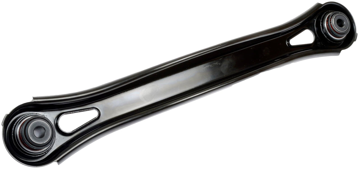 DORMAN 526-281 Dorman 526-281 Rear Lower Rearward Lateral Arm