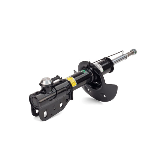 ARNOTT SK-2952 Arnott SK-2952 Front Shock (06-11 Cadillac DTS, Buick Lucerne w/Sport Suspension (F55 Magneride))