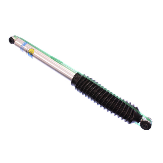 BILSTEIN 33-151618 Bilstein 33-151618 Monotube Shock Absorber, Rear, 46mm , Black