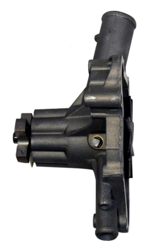 GMB 120-1098 GMB 120-1098 OE Replacement Water Pump with Gasket