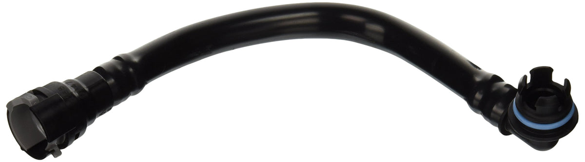 Motorcraft KCV146 HOSE CONNECTING