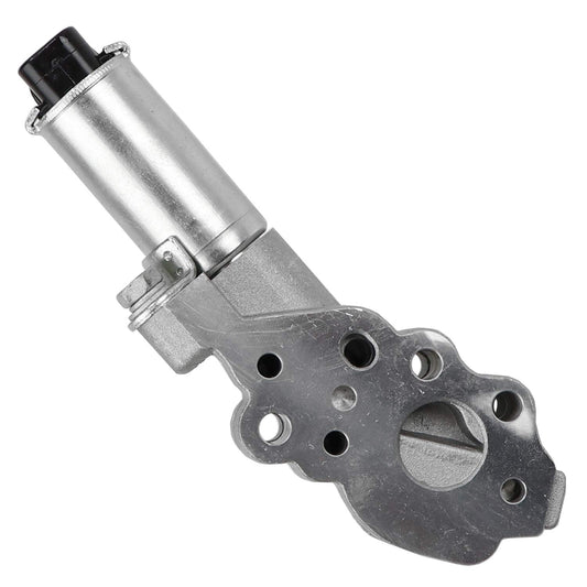 BECK ARNLEY 024-2197 Beck Arnley 024-2197 VARIABLE VALVE TIMING SOLENOID
