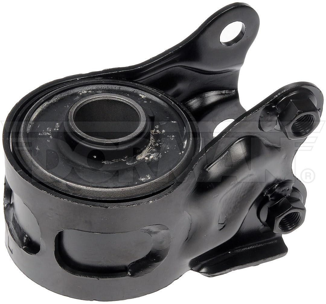 Dorman CAS651022PR Control Arm Bushing