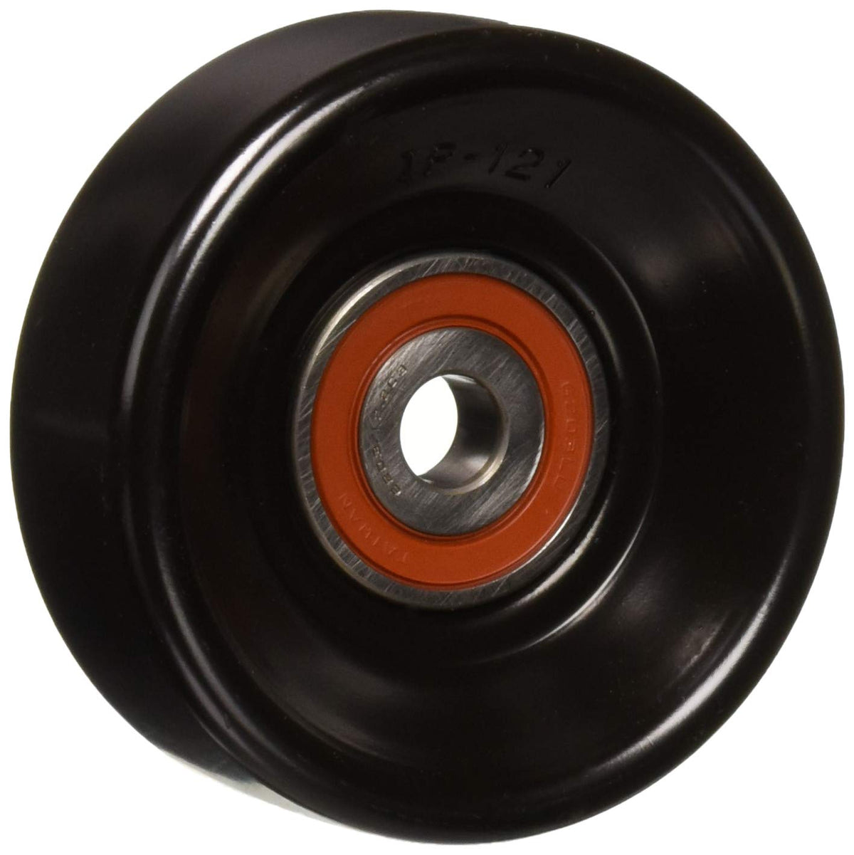 Dayco 89027 NUMEROUS APPLICATIONS