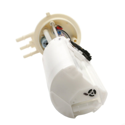 DELPHI FG0285 Delphi FG0285 FUEL PUMP MODULE ASSEMBLY