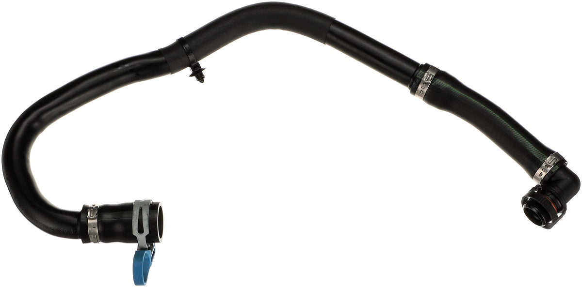 Gates EMH279 nobrandname Emission Control & Ventilation Hose