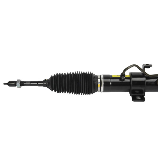 MANDO 14A1105 Mando 14A1105 Steering Rack and Pinion Original Equipment