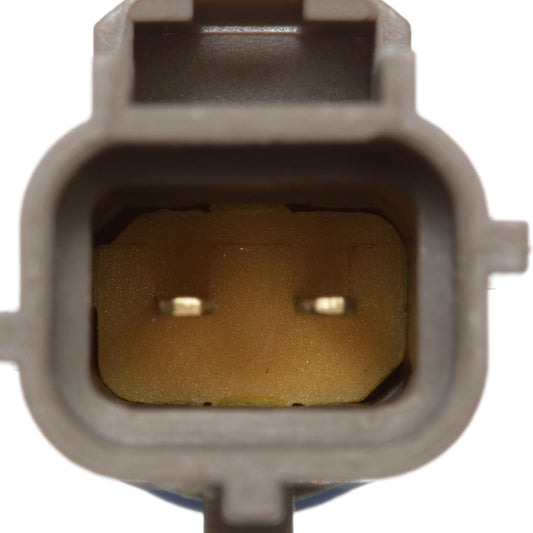 Delphi TS10542 ENGINE COOLANT TEMPERATURE SENSOR