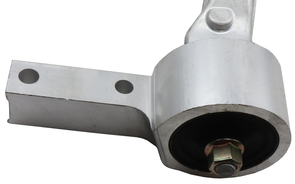 Beck Arnley 102-7545 Control Arm with Ball Joint
