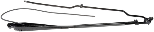 Dorman 602-5409 Passenger Side Windshield Wiper Arm
