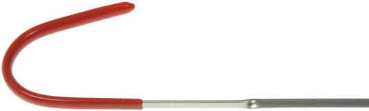DORMAN 65289 Dorman 65289 Universal Engine Oil Dipstick