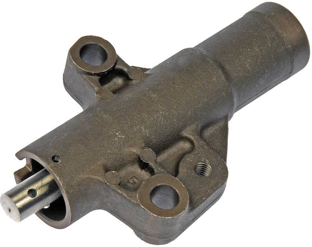 Dorman 420-193 TIMING BELT ADJUSTER(ADJUSTER ONLY