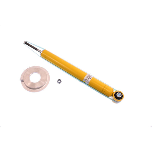 BILSTEIN 24-027441 Bilstein 24-027441 LEXUS GS300 05-98/GS400 00-98/GS430 05