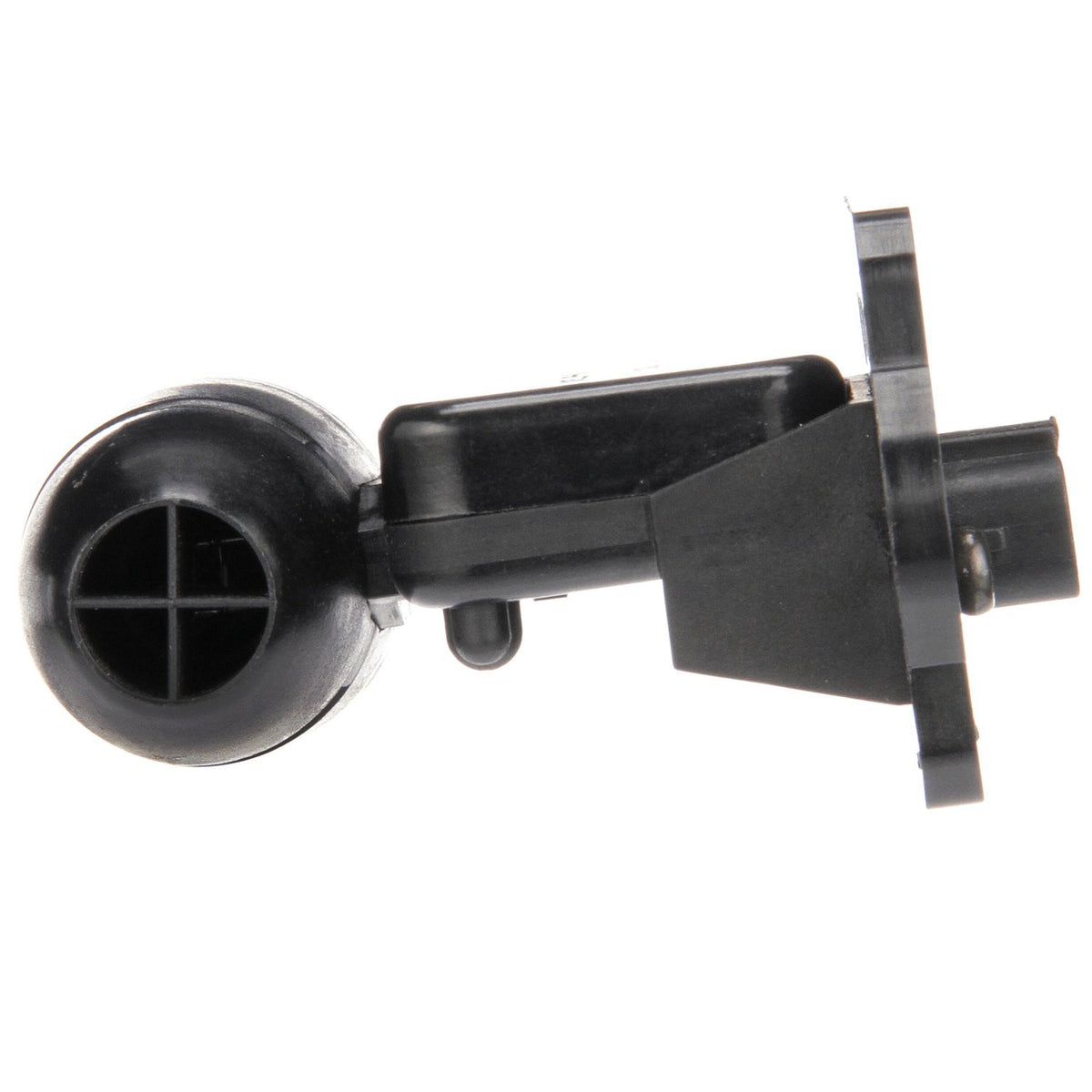 Delphi AF10062 MASS AIR FLOW SENSOR