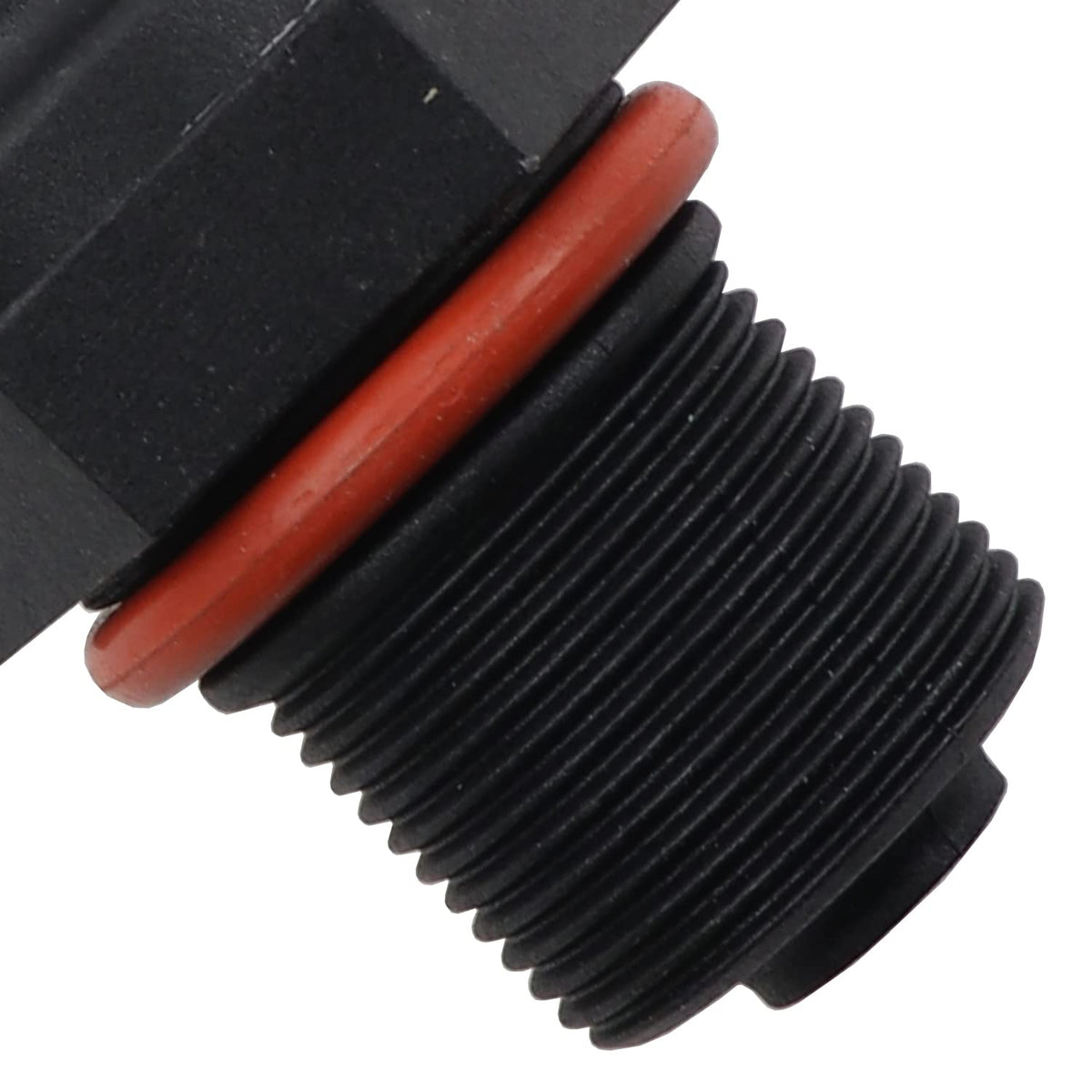 Beck Arnley 045-0404 HYU ELANTRA COUPE/16-13 HYU ELANTR