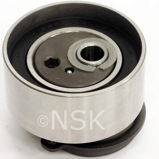 NSK 62ATB0732A04B01 NSK 62ATB0732A04B01 Engine Timing Belt Tensioner Pulley, 1 Pack