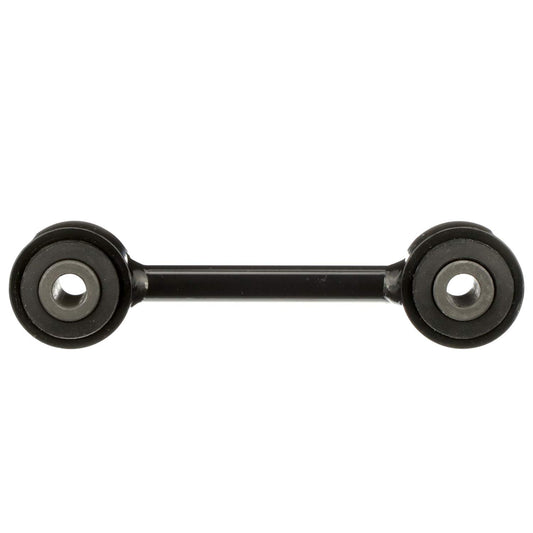 Delphi TC5509 SUSPENSION STABILIZER BAR LINK