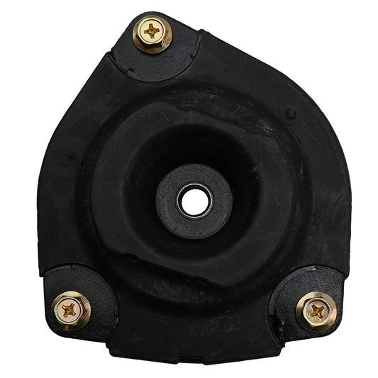 BECK ARNLEY 101-8371 Beck Arnley 101-8371 STRUT MOUNT