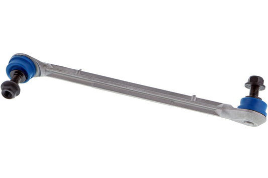 MEVOTECH MS108107 Mevotech MS108107 M-BENZ C300 08-09/M-BENZ C350 08-09/M-BE