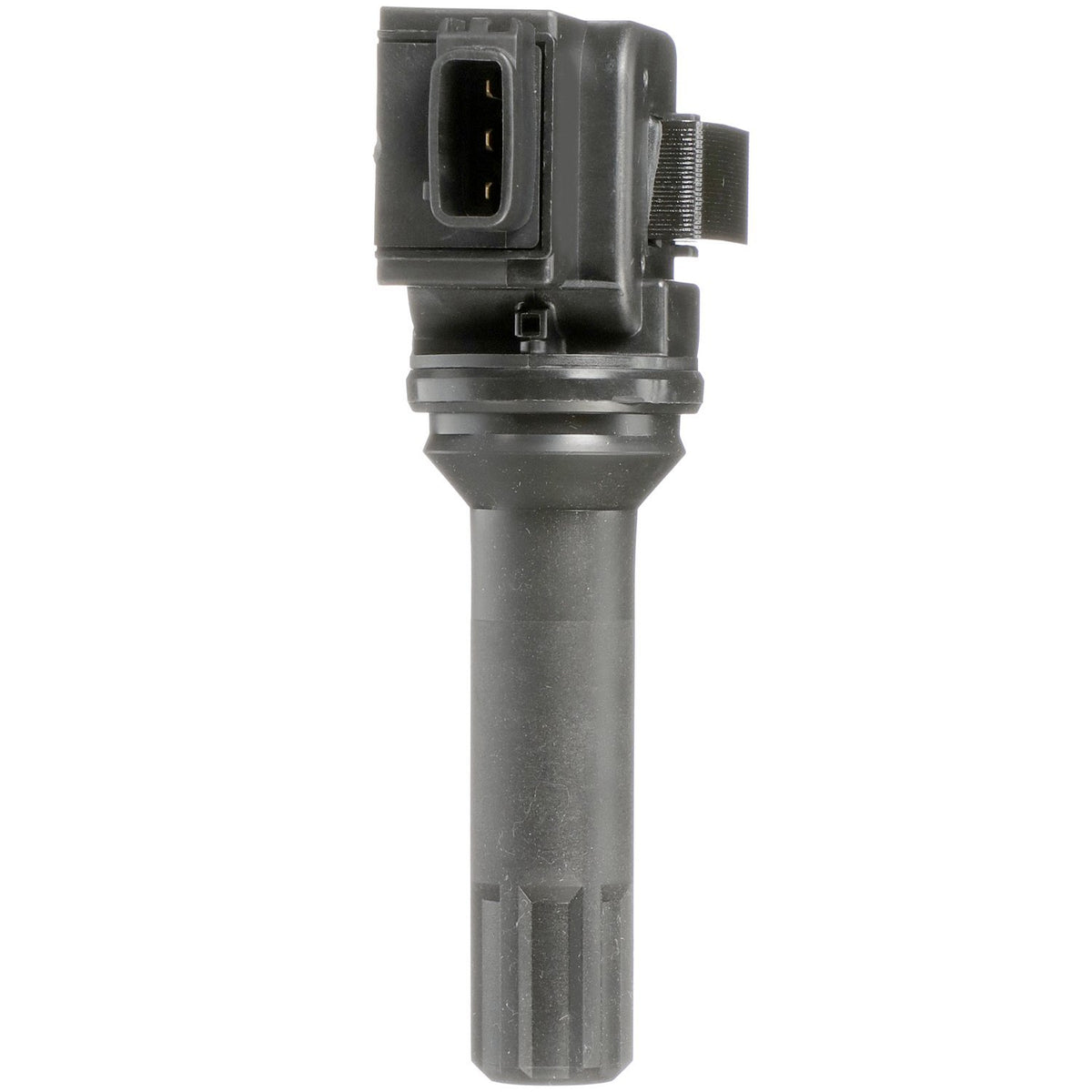 Delphi GN10726 IGNITION COIL