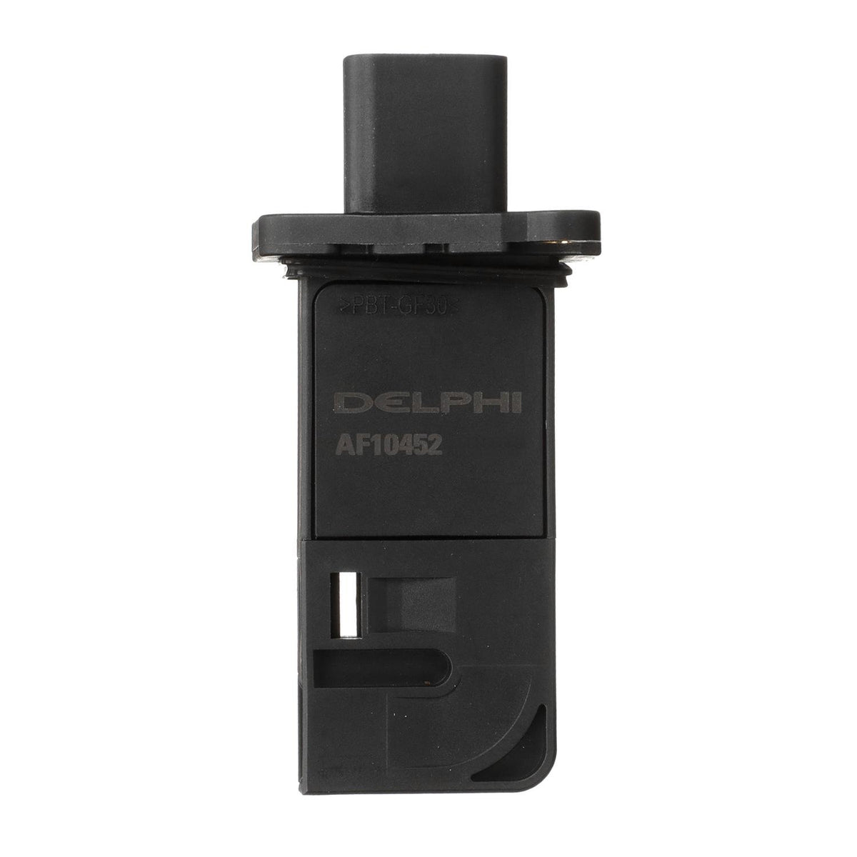 Delphi AF10452 MASS AIR FLOW SENSOR