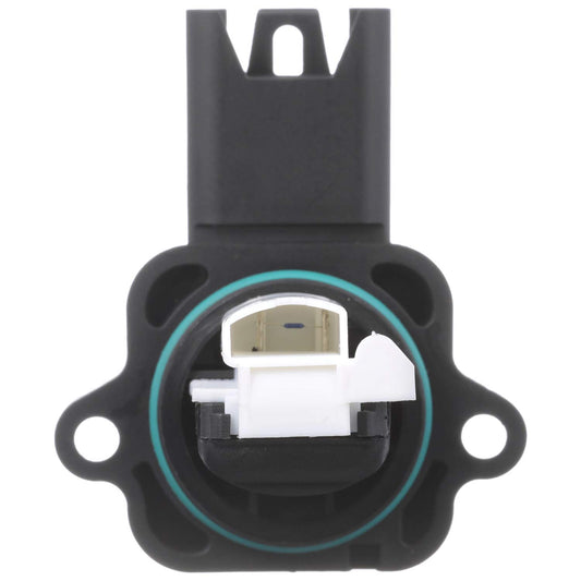 Delphi AF10446 Mass Air Flow MAF Sensor, 1 Pack
