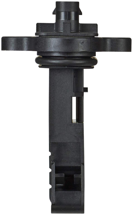 SPECTRA PREMIUM MA466 Spectra Premium MA466 Mass Air Flow Sensor, 1 Pack