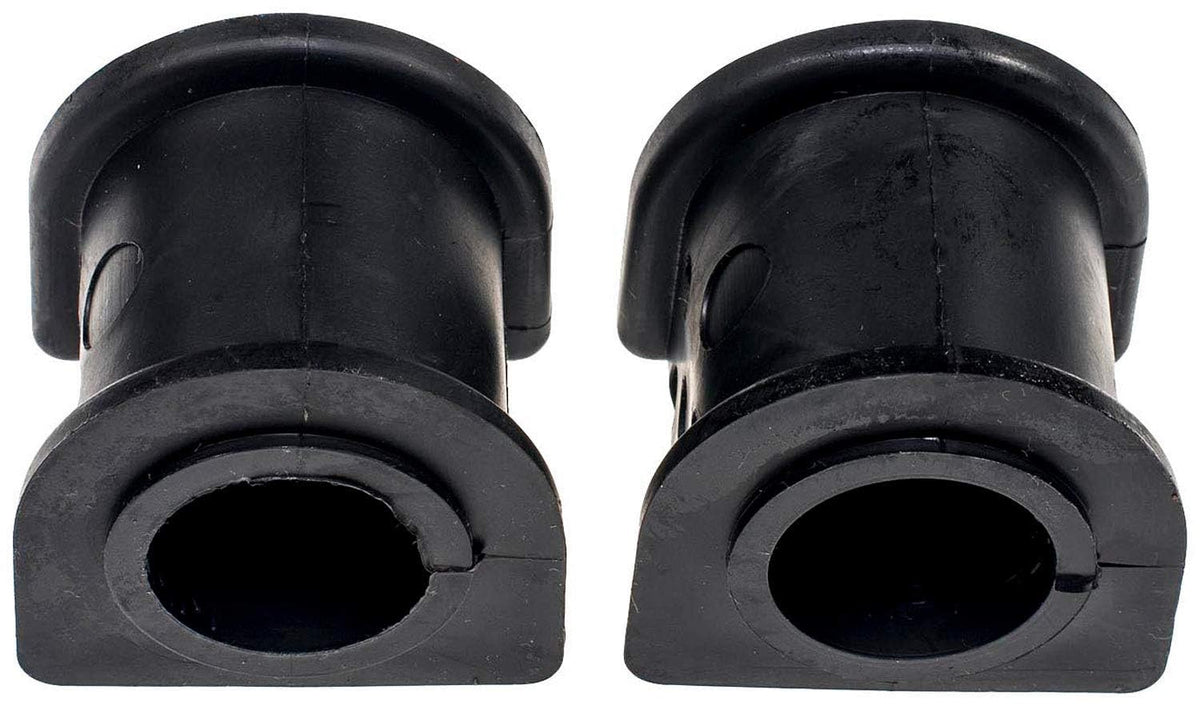 DORMAN BB3171 MAS BB3171 Bushing Kit (1991-96 Dodge Dakota F2Fr 1984 Jeep Cherokee F2Fr 1985-01 Jeep Cherokee F2Fr 1986-92 Jeep Comanche F2Fr 1993-98 Jeep Grand Cherokee F2Fr 1993 Jeep Grand Wagoneer F2Fr 1984-8)