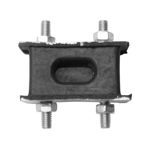 AP EXHAUST 8176 AP Exhaust Products 8176 Exhaust Bracket
