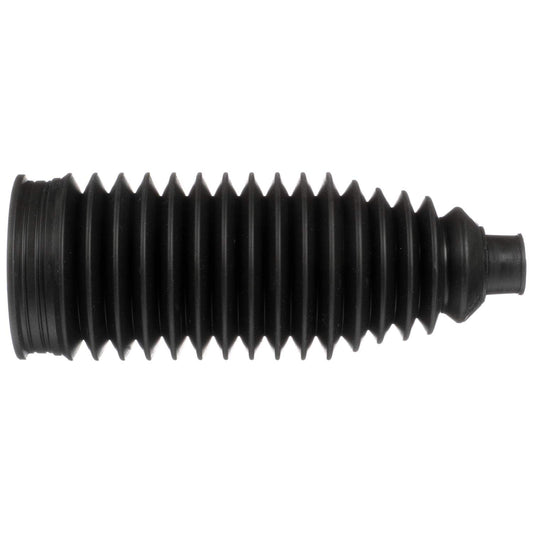 Delphi TBR5017 RACK AND PINION BELLOWS KIT